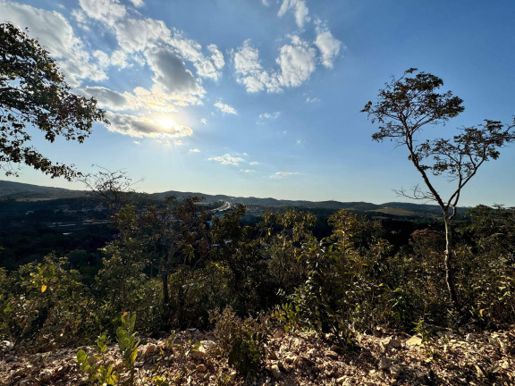Imagem Terreno à Venda, 1.996 m² em Quintas Das Esmeraldas - Esmeraldas Imagem Terreno à Venda, 1.996 m² em Quintas Das Esmeraldas - Esmeraldas