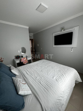 Imagem Casa com 2 Quartos à Venda, 117 m² em São Luís - Jaraguá Do Sul