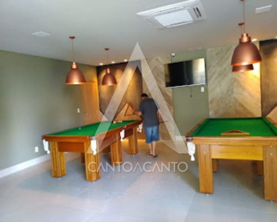 Imagem Flat com 1 Quarto à Venda, 45 m² em Centro - Gramado Imagem Flat com 1 Quarto à Venda, 45 m² em Centro - Gramado
