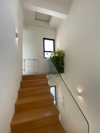 Imagem Casa com 3 Quartos à Venda, 197 m² em Parque Rincão - Cotia Imagem Casa com 3 Quartos à Venda, 197 m² em Parque Rincão - Cotia