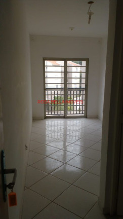 Imagem Apartamento com 2 Quartos à Venda, 56 m² em Vila Nambi - Jundiaí