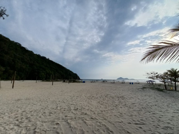 Imagem Terreno à Venda, 360 m² em São Lourenço - Bertioga Imagem Terreno à Venda, 360 m² em São Lourenço - Bertioga
