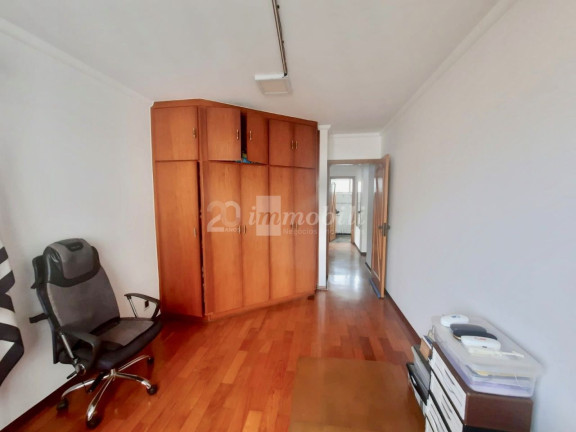 Imagem Apartamento com 3 Quartos à Venda, 210 m² em Higienópolis - São Paulo Imagem Apartamento com 3 Quartos à Venda, 210 m² em Higienópolis - São Paulo