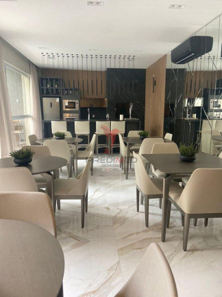 Imagem Apartamento com 4 Quartos à Venda, 181 m² em Meia-praia - Itapema Imagem Apartamento com 4 Quartos à Venda, 181 m² em Meia-praia - Itapema