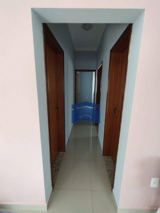 Imagem Casa com 3 Quartos à Venda, 105 m² em Condomínio Montreal Residence - Indaiatuba Imagem Casa com 3 Quartos à Venda, 105 m² em Condomínio Montreal Residence - Indaiatuba