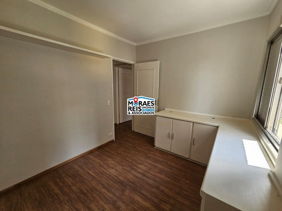 Imagem Apartamento com 2 Quartos para Alugar, 70 m² em Brooklin - São Paulo Imagem Apartamento com 2 Quartos para Alugar, 70 m² em Brooklin - São Paulo