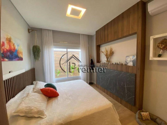 Imagem Casa com 3 Quartos à Venda, 259 m² em Residencial Duas Marias - Indaiatuba Imagem Casa com 3 Quartos à Venda, 259 m² em Residencial Duas Marias - Indaiatuba