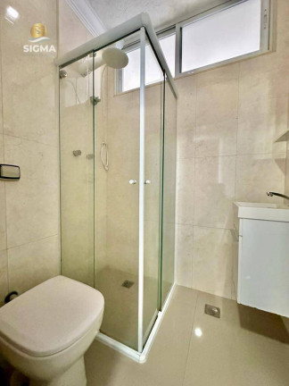 Imagem Apartamento com 3 Quartos à Venda, 110 m² em Pitangueiras - Guarujá Imagem Apartamento com 3 Quartos à Venda, 110 m² em Pitangueiras - Guarujá
