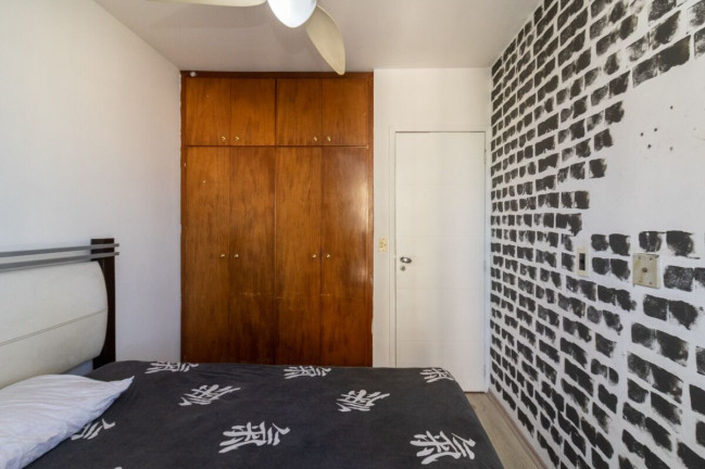 Imagem Apartamento com 2 Quartos à Venda, 58 m² em Jardim íris - São Paulo Imagem Apartamento com 2 Quartos à Venda, 58 m² em Jardim íris - São Paulo