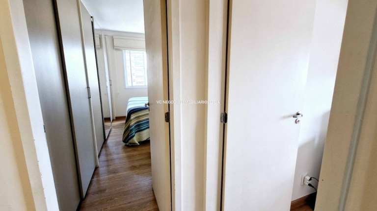 Imagem Cobertura com 3 Quartos à Venda, 282 m² em Santana - São Paulo