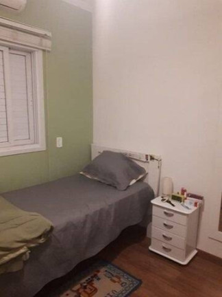Imagem Casa com 4 Quartos à Venda, 210 m² em Jardim Santa Maria - Jacareí Imagem Casa com 4 Quartos à Venda, 210 m² em Jardim Santa Maria - Jacareí
