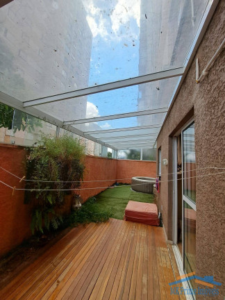 Imagem Apartamento com 2 Quartos à Venda, 78 m² em Novo Osasco - Osasco Imagem Apartamento com 2 Quartos à Venda, 78 m² em Novo Osasco - Osasco