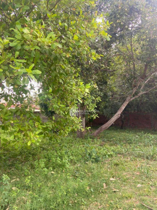 Imagem Terreno à Venda, 3 m² em Morros - Teresina Imagem Terreno à Venda, 3 m² em Morros - Teresina