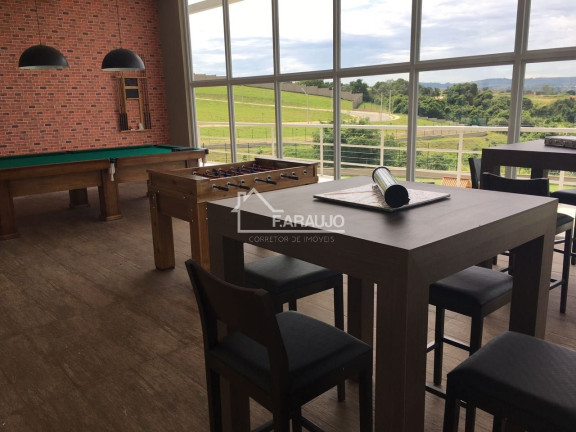 Imagem Terreno à Venda, 287 m² em Cyrela Landscape Esplanada - Votorantim Imagem Terreno à Venda, 287 m² em Cyrela Landscape Esplanada - Votorantim
