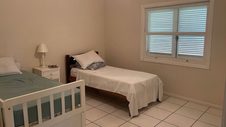 Imagem Casa com 3 Quartos à Venda, em Jardim Das Palmeiras - Bragança Paulista Imagem Casa com 3 Quartos à Venda, em Jardim Das Palmeiras - Bragança Paulista