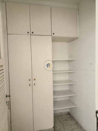 Imagem Apartamento com 2 Quartos à Venda, 65 m² em Icaraí - Niterói Imagem Apartamento com 2 Quartos à Venda, 65 m² em Icaraí - Niterói