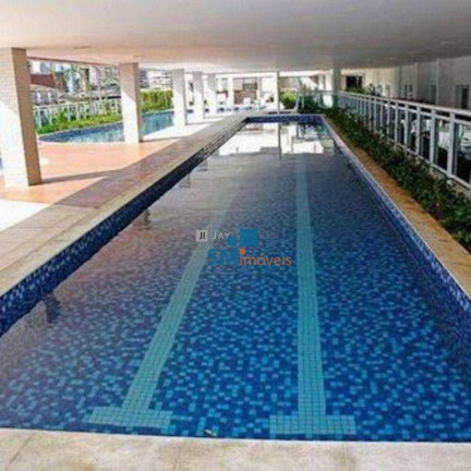 Imagem Apartamento com 3 Quartos à Venda, 138 m² em Chácara Santo Antônio (zona Sul) - São Paulo Imagem Apartamento com 3 Quartos à Venda, 138 m² em Chácara Santo Antônio (zona Sul) - São Paulo