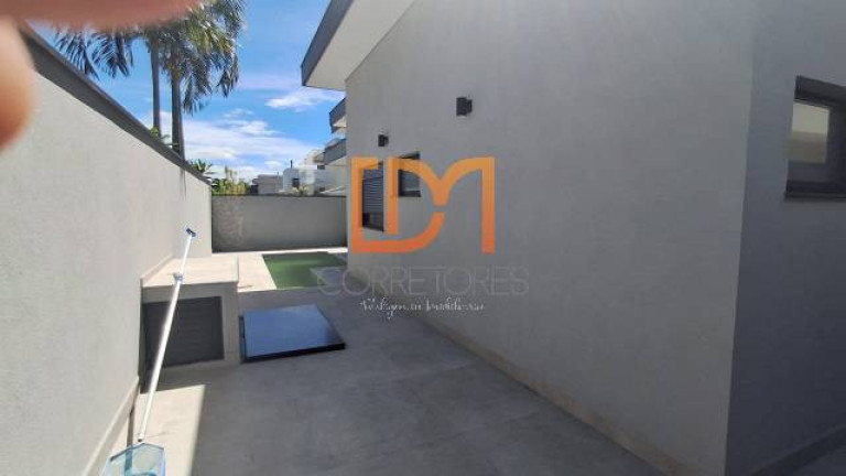 Imagem Casa com 3 Quartos à Venda, 295 m² em Jardim Do Golfe - São José Dos Campos Imagem Casa com 3 Quartos à Venda, 295 m² em Jardim Do Golfe - São José Dos Campos