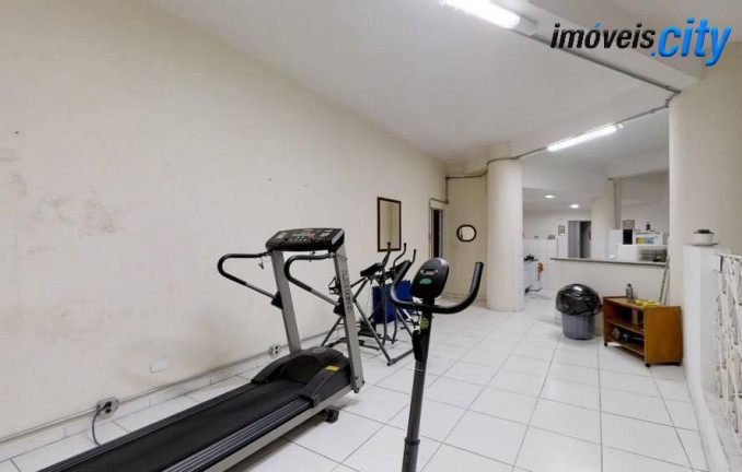 Imagem Apartamento com 3 Quartos à Venda ou Locação, 180 m² em Centro - São Paulo Imagem Apartamento com 3 Quartos à Venda ou Locação, 180 m² em Centro - São Paulo