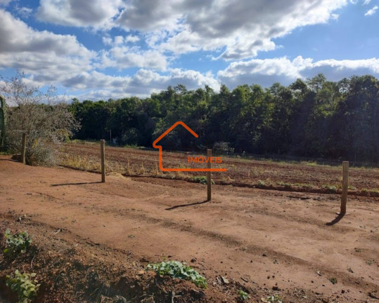 Imagem Imóvel à Venda, 24.000 m² em Capão Da Tenda - Mogi Mirim Imagem Imóvel à Venda, 24.000 m² em Capão Da Tenda - Mogi Mirim
