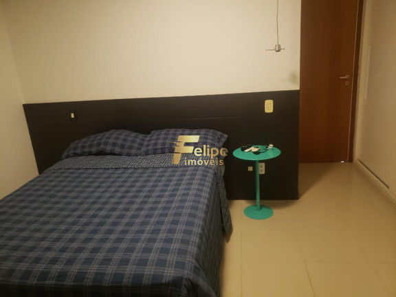 Imagem Imóvel com 3 Quartos à Venda, 120 m² em Jardim Da Penha - Vitória