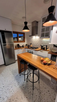 Imagem Casa com 3 Quartos à Venda, 140 m² em Jardim Das Indústrias - São José Dos Campos Imagem Casa com 3 Quartos à Venda, 140 m² em Jardim Das Indústrias - São José Dos Campos