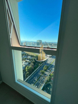 Imagem Sala Comercial à Venda, 40 m² em Jardim Esplanada - São José Dos Campos Imagem Sala Comercial à Venda, 40 m² em Jardim Esplanada - São José Dos Campos