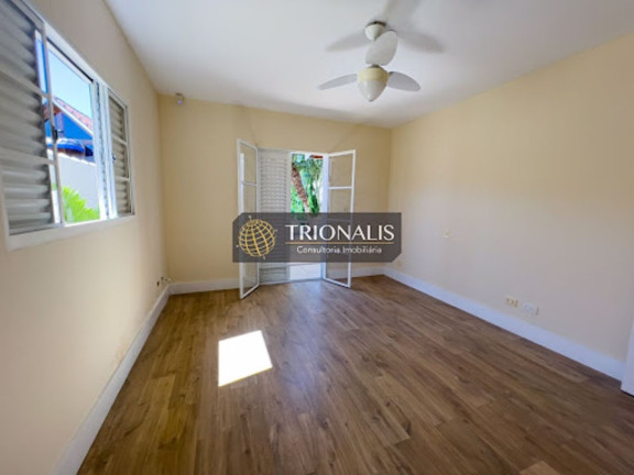 Imagem Casa com 2 Quartos à Venda, 297 m² em Vila Petrópolis - Atibaia