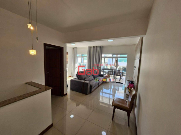 Imagem Cobertura com 3 Quartos à Venda ou Locação, 180 m² em Braga - Cabo Frio Imagem Cobertura com 3 Quartos à Venda ou Locação, 180 m² em Braga - Cabo Frio
