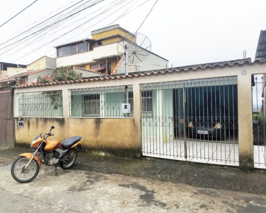 Imagem Imóvel com 2 Quartos à Venda, 110 m² em São Pedro - Juiz De Fora Imagem Imóvel com 2 Quartos à Venda, 110 m² em São Pedro - Juiz De Fora