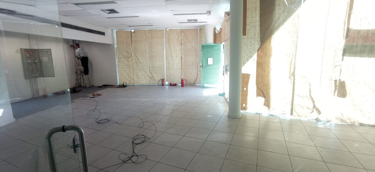 Imagem Loja à Venda, 430 m² em Centro - Jacareí Imagem Loja à Venda, 430 m² em Centro - Jacareí