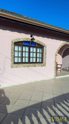 Imagem Casa com 3 Quartos à Venda, em Jd. Terras De Sao Joao - Jacareí Imagem Casa com 3 Quartos à Venda, em Jd. Terras De Sao Joao - Jacareí