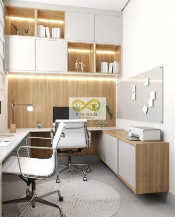 Imagem Casa com 3 Quartos à Venda, 220 m² em Parque Brasil 500 - Paulínia Imagem Casa com 3 Quartos à Venda, 220 m² em Parque Brasil 500 - Paulínia