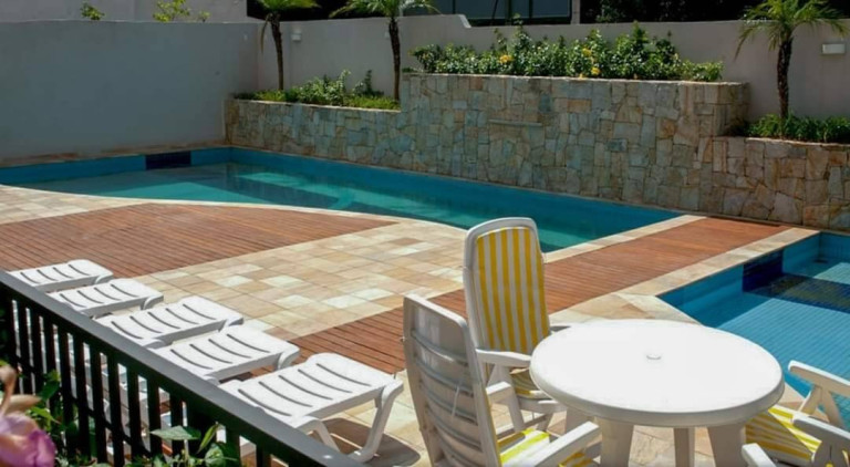 Imagem Apartamento com 3 Quartos à Venda, 65 m² em Jardim Celeste - São Paulo