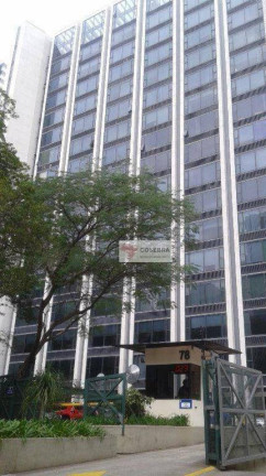 Imagem Imóvel à Venda ou Locação, 562 m² em Brooklin - São Paulo Imagem Imóvel à Venda ou Locação, 562 m² em Brooklin - São Paulo