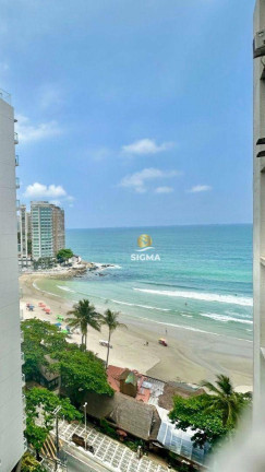 Imagem Apartamento com 2 Quartos à Venda, 104 m² em Pitangueiras - Guarujá Imagem Apartamento com 2 Quartos à Venda, 104 m² em Pitangueiras - Guarujá