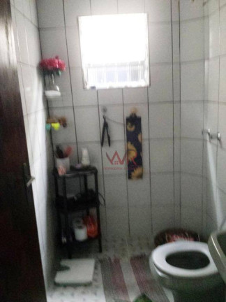Imagem Sobrado com 3 Quartos à Venda, 144 m² em Itaquera - São Paulo Imagem Sobrado com 3 Quartos à Venda, 144 m² em Itaquera - São Paulo
