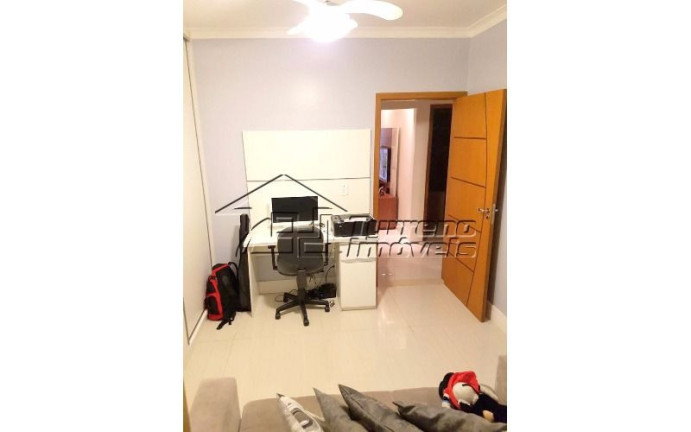 Imagem Casa de Condomínio com 3 Quartos à Venda, 180 m² em Urbanova - São José Dos Campos Imagem Casa de Condomínio com 3 Quartos à Venda, 180 m² em Urbanova - São José Dos Campos