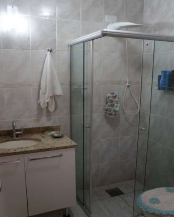 Imagem Imóvel com 3 Quartos à Venda, 140 m² em São Mateus - Juiz De Fora Imagem Imóvel com 3 Quartos à Venda, 140 m² em São Mateus - Juiz De Fora