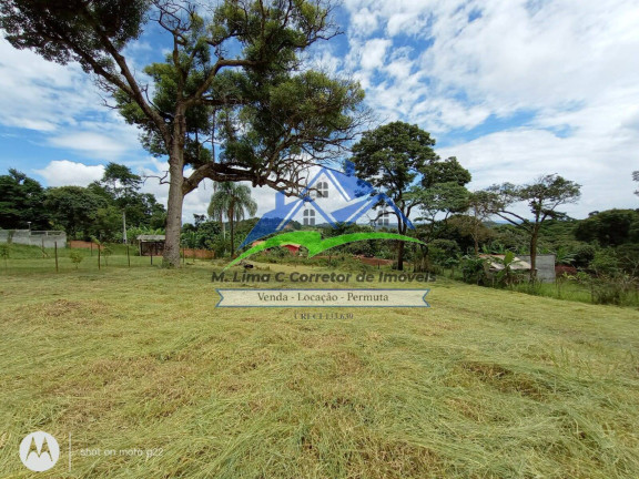Imagem Terreno à Venda, 2 m² em Portão - Atibaia Imagem Terreno à Venda, 2 m² em Portão - Atibaia