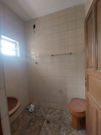 Imagem Casa com 2 Quartos à Venda ou Locação, 210 m² em Jardim Estela - Poá Imagem Casa com 2 Quartos à Venda ou Locação, 210 m² em Jardim Estela - Poá
