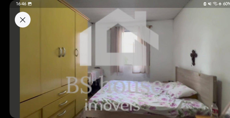 Imagem Casa com 3 Quartos à Venda, 137 m² em Vila Camilópolis - Santo André