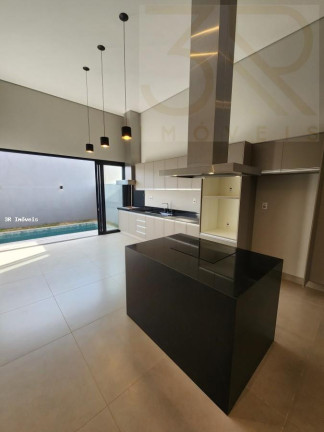 Imagem Apartamento com 3 Quartos à Venda, 156 m² em Real Sul - Ribeirão Preto Imagem Apartamento com 3 Quartos à Venda, 156 m² em Real Sul - Ribeirão Preto