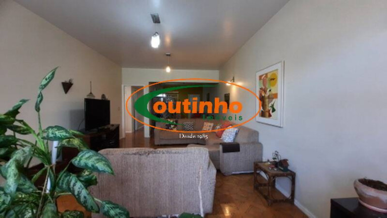 Imagem Apartamento com 4 Quartos à Venda, 180 m² em Vila Isabel - Rio De Janeiro Imagem Apartamento com 4 Quartos à Venda, 180 m² em Vila Isabel - Rio De Janeiro