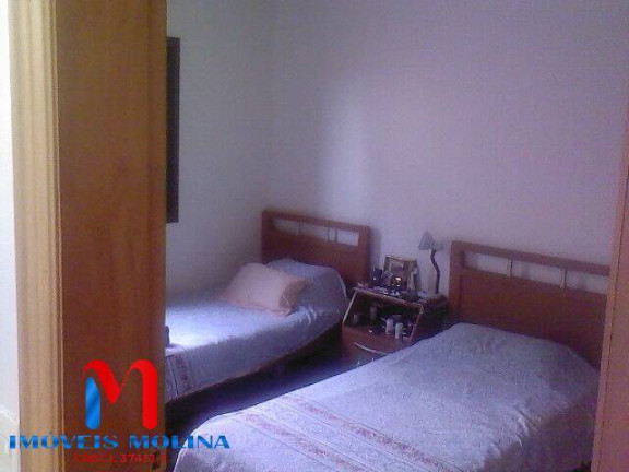 Imagem Apartamento com 4 Quartos à Venda, 315 m² em São Caetano Do Sul Imagem Apartamento com 4 Quartos à Venda, 315 m² em São Caetano Do Sul