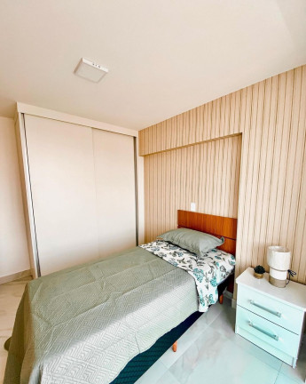 Imagem Imóvel com 3 Quartos à Venda, 90 m² em Praia Do Morro - Guarapari Imagem Imóvel com 3 Quartos à Venda, 90 m² em Praia Do Morro - Guarapari