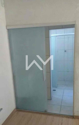 Imagem Casa com 4 Quartos à Venda, 250 m² em Jardim Paraíso - Guarulhos Imagem Casa com 4 Quartos à Venda, 250 m² em Jardim Paraíso - Guarulhos