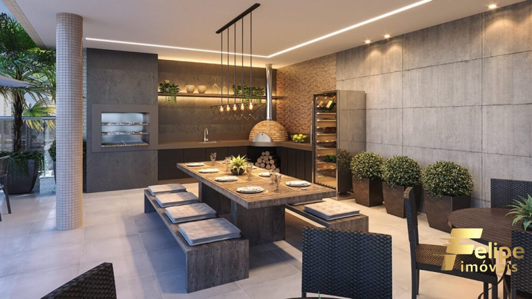 Imagem Imóvel com 3 Quartos à Venda, 106 m² em Praia Da Costa - Vila Velha Imagem Imóvel com 3 Quartos à Venda, 106 m² em Praia Da Costa - Vila Velha