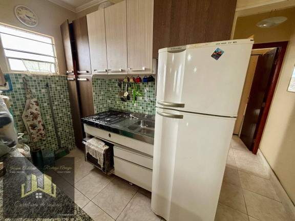 Imagem Apartamento com 1 Quarto à Venda, 45 m² em Jardim Real - Praia Grande Imagem Apartamento com 1 Quarto à Venda, 45 m² em Jardim Real - Praia Grande