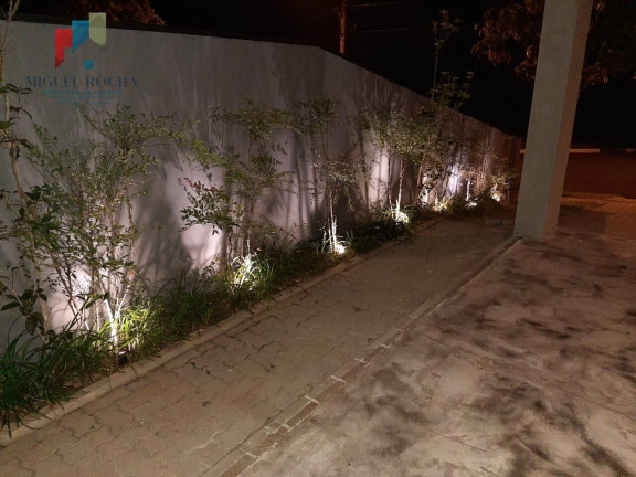 Imagem Casa de Condomínio com 3 Quartos à Venda, 288 m² em Bosques Do Junqueira - Tatuí
